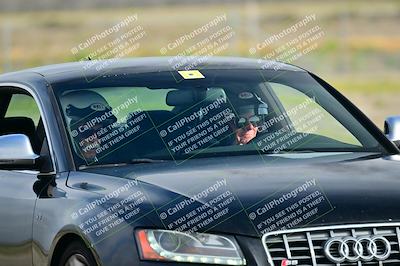 media/Mar-30-2025-Audi Club (Sun) [[b708a45994]]/D group/Session 1 (Turn 10-Interior)/